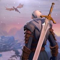 Winter Survival：dark of zombie на пк