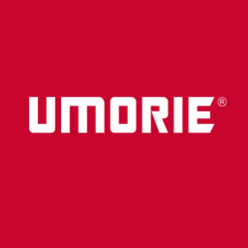 UMORIE