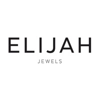 Elijah Jewels pour PC