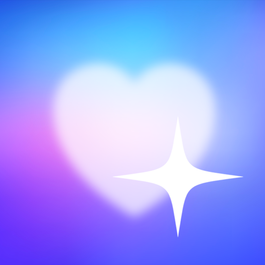 Get Draw Bokeh - Sparkling Effects for iOS, iPhone, iPad Aso Report