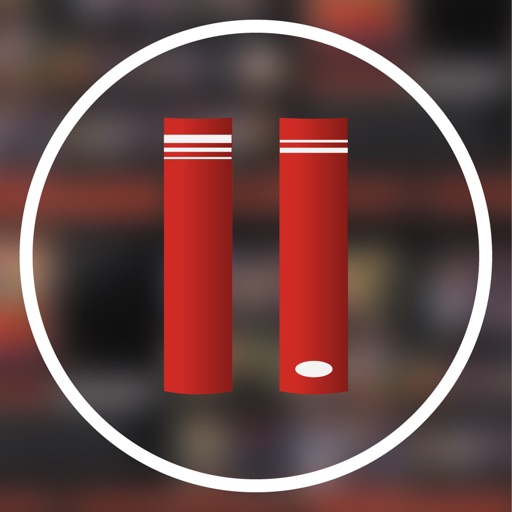eMooks: amplifica la lettura
