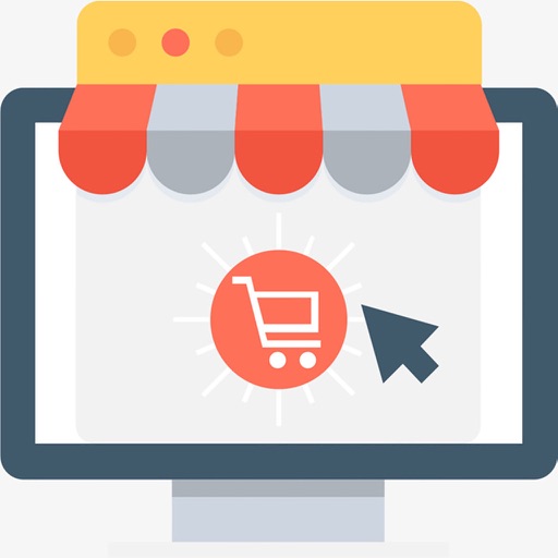 EcommerceTL
