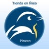 Pinzon