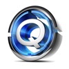 QLeads Mobile