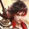 狩猎BOSS,一起去冒险!中国风3D MMO东方魔法幻想手游《剑与契约》爆燃出击。充满山海神兽的东方幻想世界,每一只BOSS都能被降服契约!全局动态光影,蓝光级超强视觉冲击,构建出《剑与契约》史诗幻想大世界。拿起手中的剑,魔法永恒,奇遇开启,闯荡你的玄幻世界!