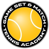 Game Set and Match pour PC