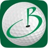Broad Run Golf