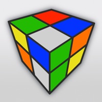 Watch Cube sur PC