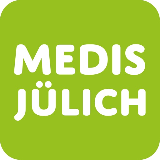 Medis Jülicher Land