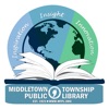 MTP Library