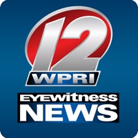 Kontakt WPRI 12 News - Providence, RI