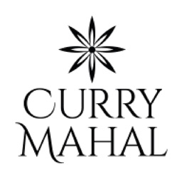 Curry Mahal