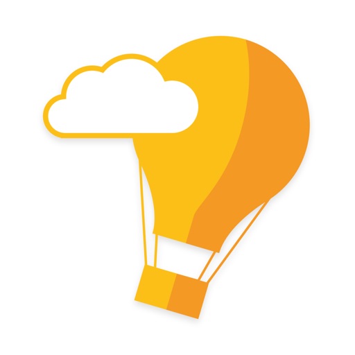 Escapad - travel made easy