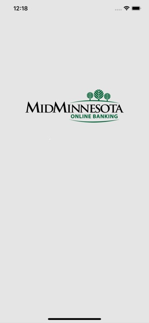 Mid-Minnesota Online Banking(圖1)-速報App