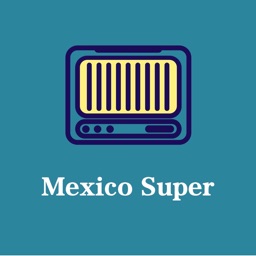 Mexico Super FM102.9