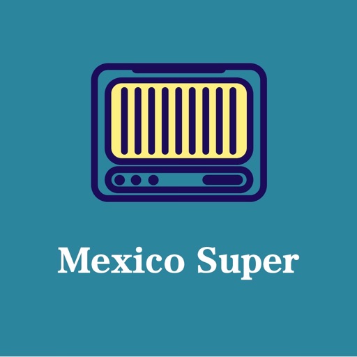 Mexico Super FM102.9