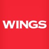 WINGS Restaurants