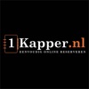 1kapper.nl