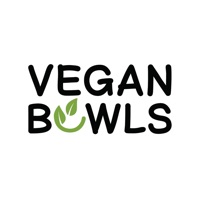  Vegan Bowls Application Similaire