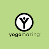 YOGAmazing - Yoga Video App - Wizzard Media