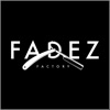 Fadez Factory: Barbers