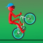 Top 30 Games Apps Like Stickman Bike Wheelie - Best Alternatives