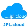 JPL.cloud