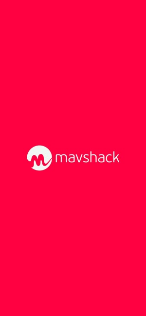 Mavshack(圖1)-速報App