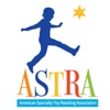 ASTRA Toy Events