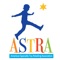 Founded in 1992, the American Specialty Toy Retailing Association (ASTRA) is an international not-for-profit trade organization that serves more than 1,800 independent retailers, manufacturers and sales representatives in the specialty toy industry