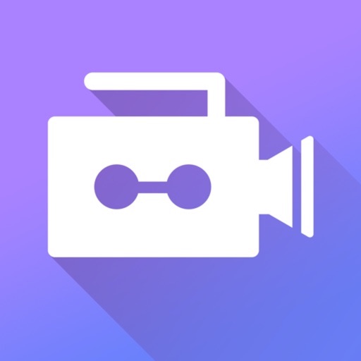 P2P Camera iOS App