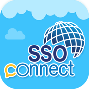 SSO Connect