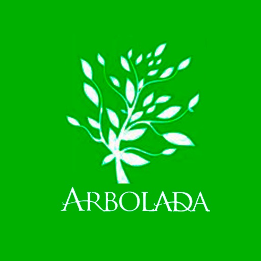 Residencial Arbolada