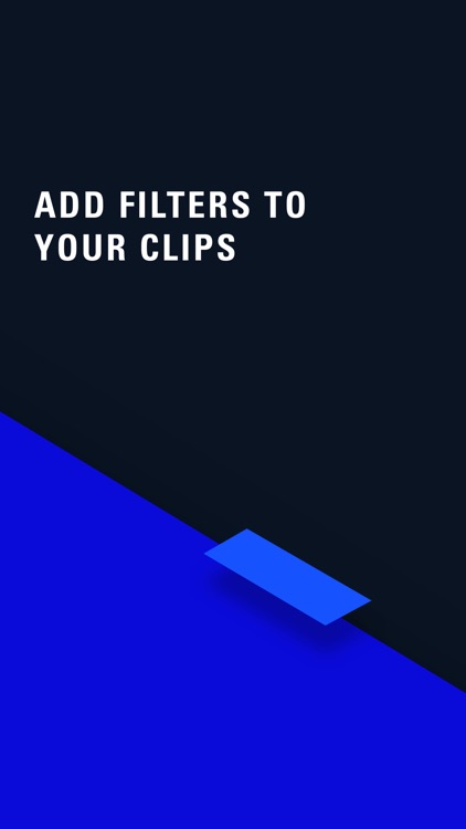 CLIPBOX: Watch your game clips screenshot-3
