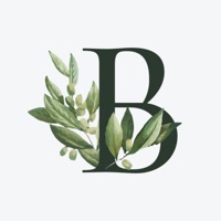 Contacter Botanis - Identifier Plantes