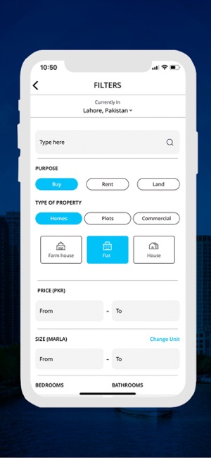 Sirmaya.com: Property Portal(圖3)-速報App