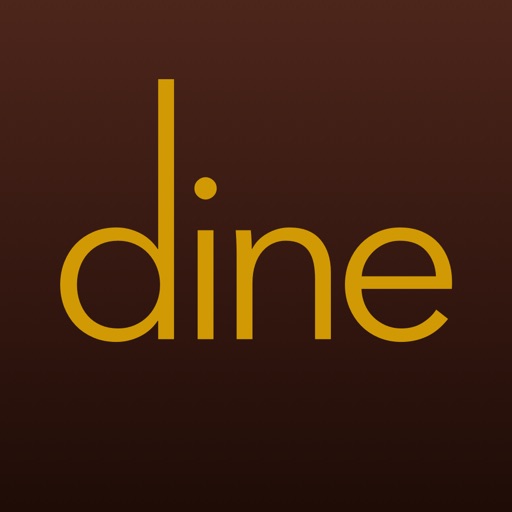 Dine(ダイン)：オンラインデート対応デーティングアプリ