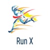 RunXDelhi