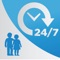 Children’s Hospital of Wisconsin offers 24/7 online pediatric urgent care visits