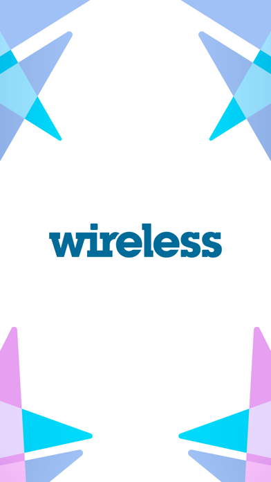 How to cancel & delete Wireless Festival from iphone & ipad 1