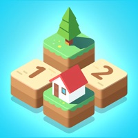 Color Land - Build by Number apk