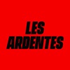 Les Ardentes