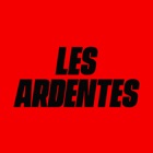 Top 10 Music Apps Like Les Ardentes - Best Alternatives