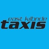 East Kilbride TOA Taxis