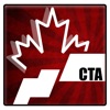 Canadian Trucking Alliance