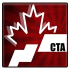 Top 29 Business Apps Like Canadian Trucking Alliance - Best Alternatives