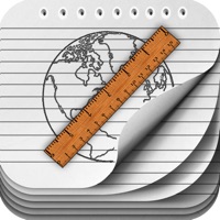 GPS Land Measurement & Survey  PC 용