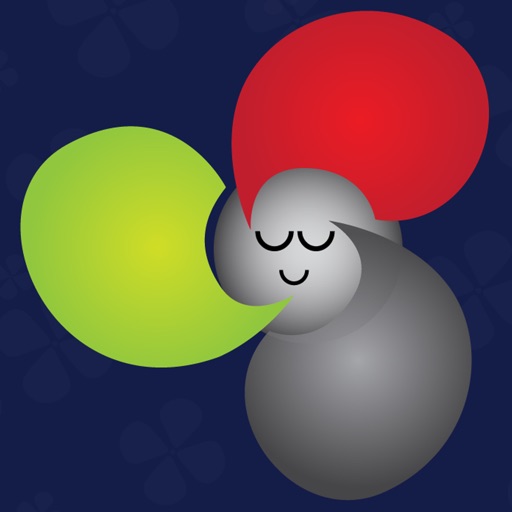 Sleep Fan