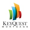 Mortgage Calculator Keyquest