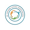BC Seniors Living Association